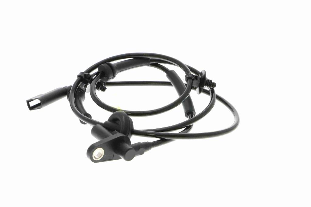 Capteur ABS (Capteur de vitesse de roue) VEMO ref. V25-72-0093
