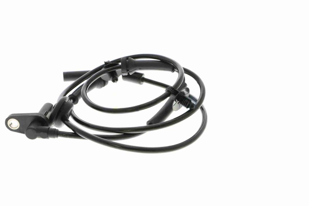 Capteur ABS (Capteur de vitesse de roue) VEMO ref. V25-72-0093