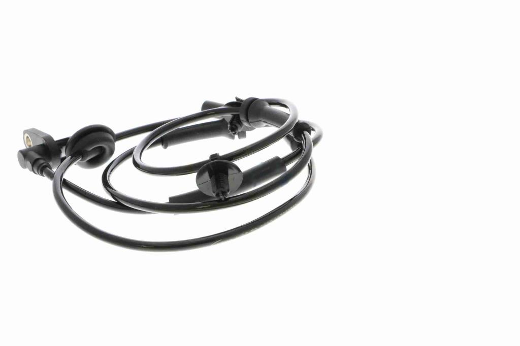 Capteur ABS (Capteur de vitesse de roue) VEMO ref. V25-72-0093