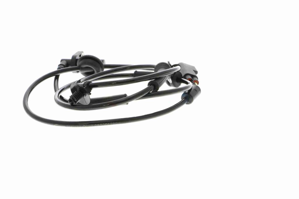 Capteur ABS (Capteur de vitesse de roue) VEMO ref. V25-72-0093