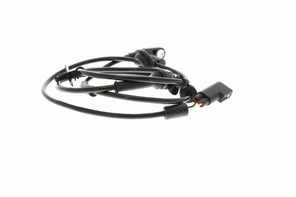 Capteur ABS (Capteur de vitesse de roue) VEMO ref. V25-72-0093