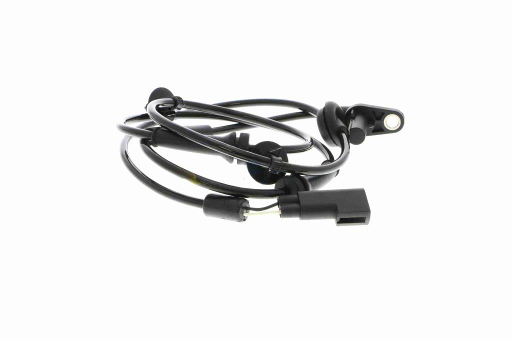 Capteur ABS (Capteur de vitesse de roue) VEMO ref. V25-72-0093