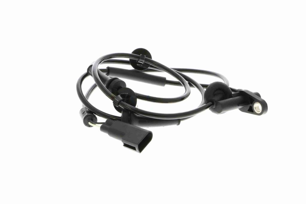 Capteur ABS (Capteur de vitesse de roue) VEMO ref. V25-72-0093