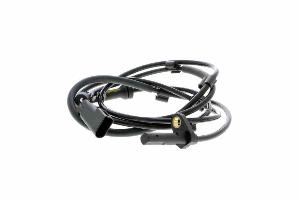 Capteur ABS (Capteur de vitesse de roue) VEMO ref. V25-72-0094