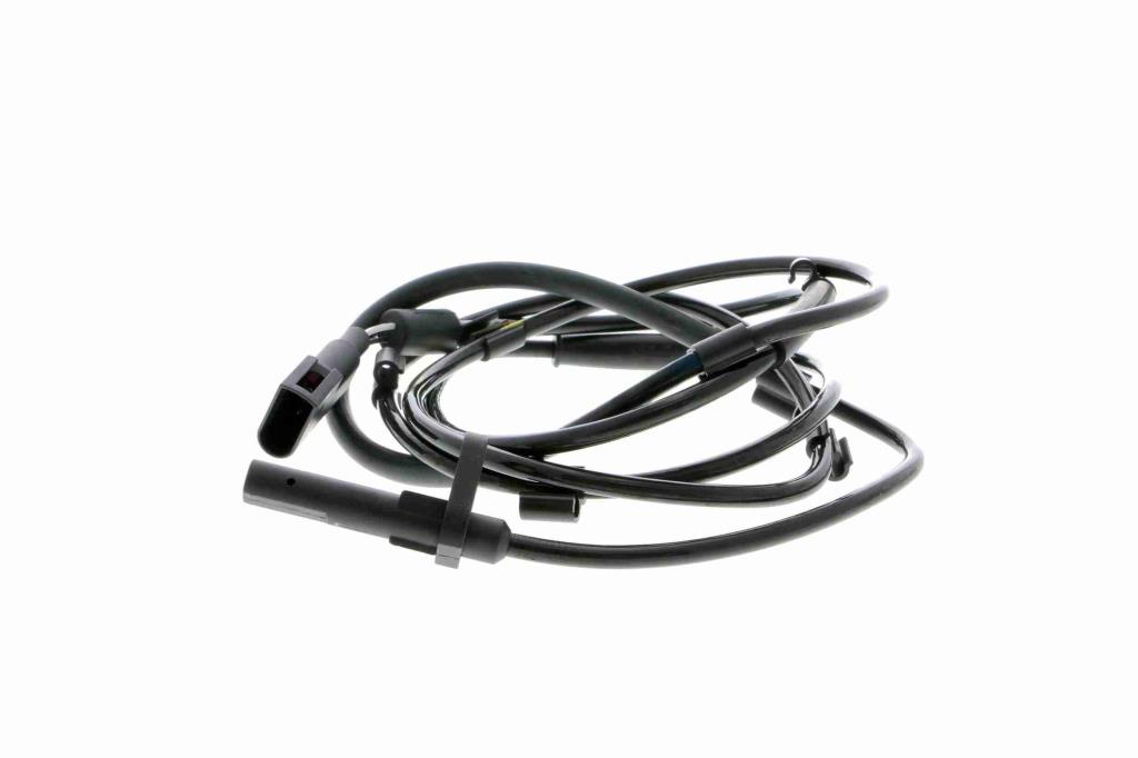 Capteur ABS (Capteur de vitesse de roue) VEMO ref. V25-72-0094