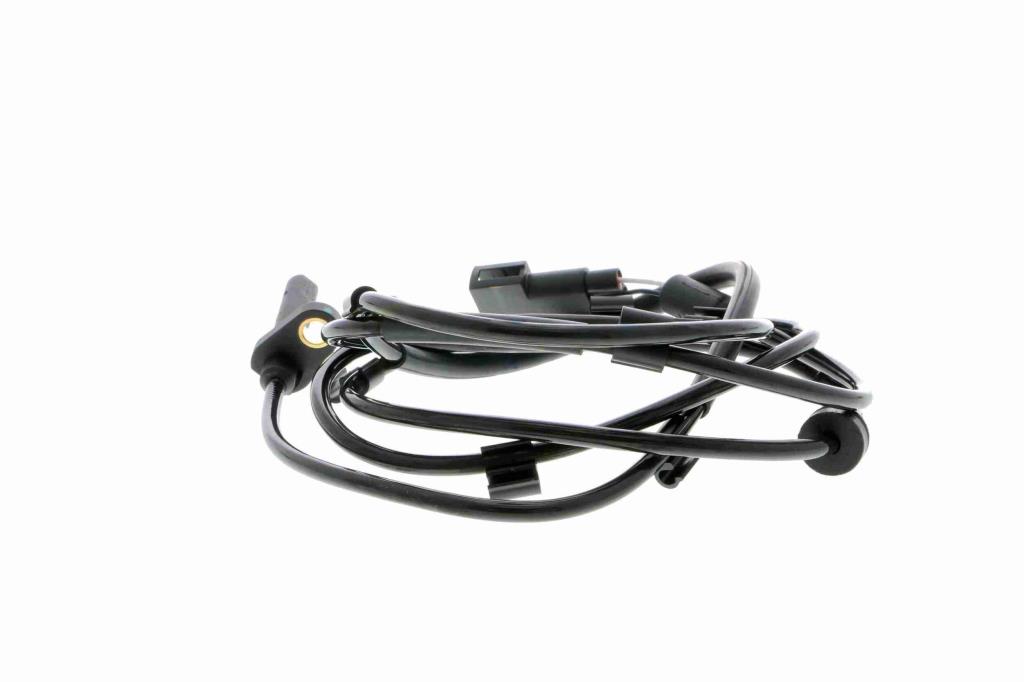 Capteur ABS (Capteur de vitesse de roue) VEMO ref. V25-72-0094