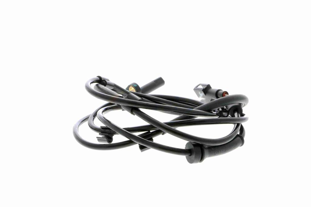 Capteur ABS (Capteur de vitesse de roue) VEMO ref. V25-72-0094