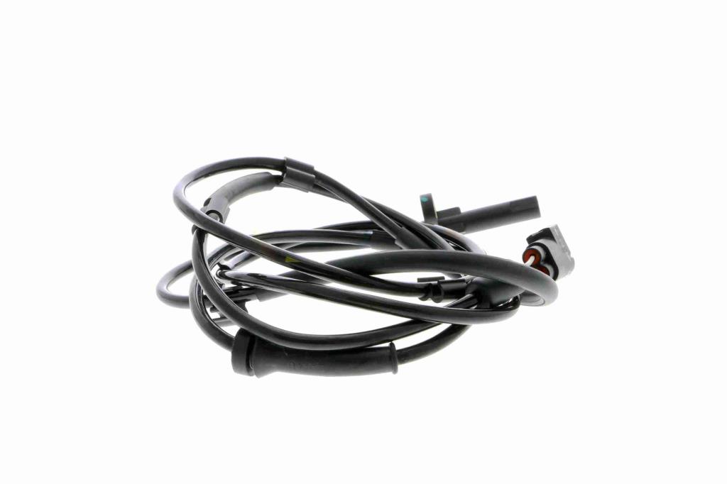 Capteur ABS (Capteur de vitesse de roue) VEMO ref. V25-72-0094