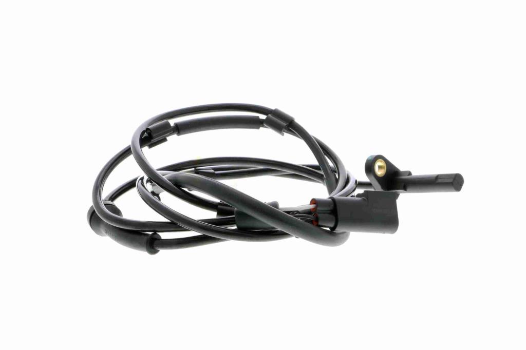 Capteur ABS (Capteur de vitesse de roue) VEMO ref. V25-72-0094