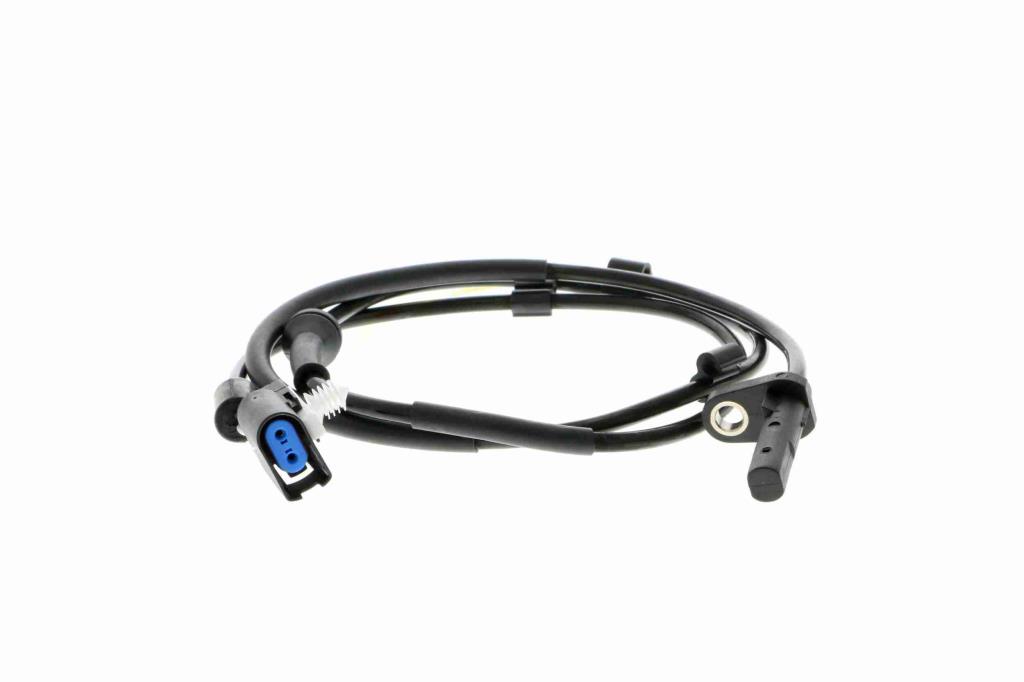 Capteur ABS (Capteur de vitesse de roue) VEMO ref. V25-72-0095