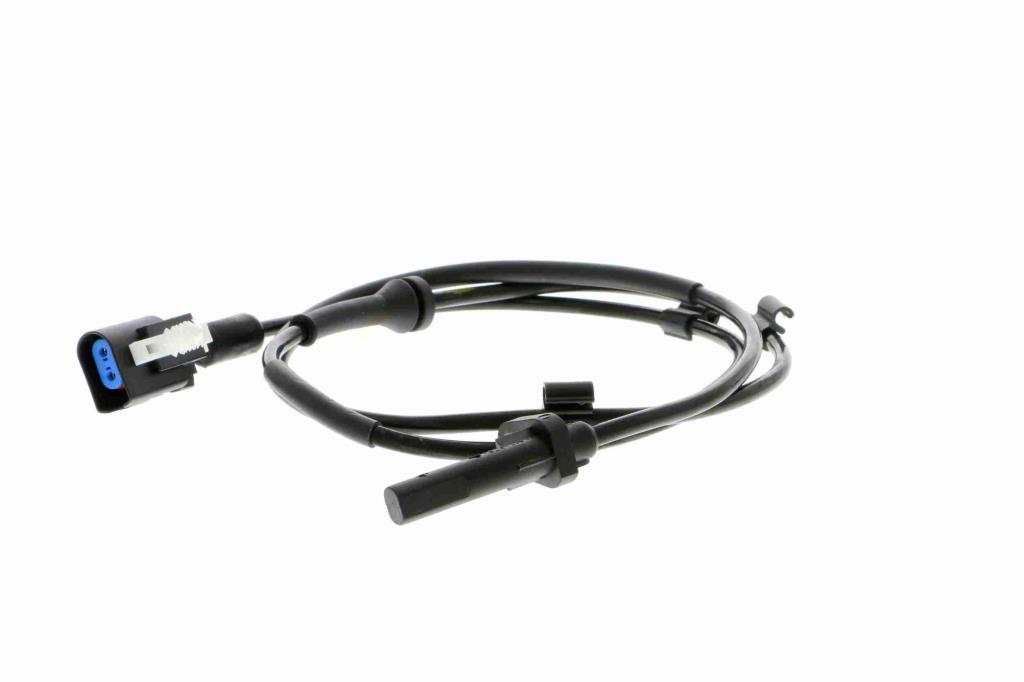Capteur ABS (Capteur de vitesse de roue) VEMO ref. V25-72-0095