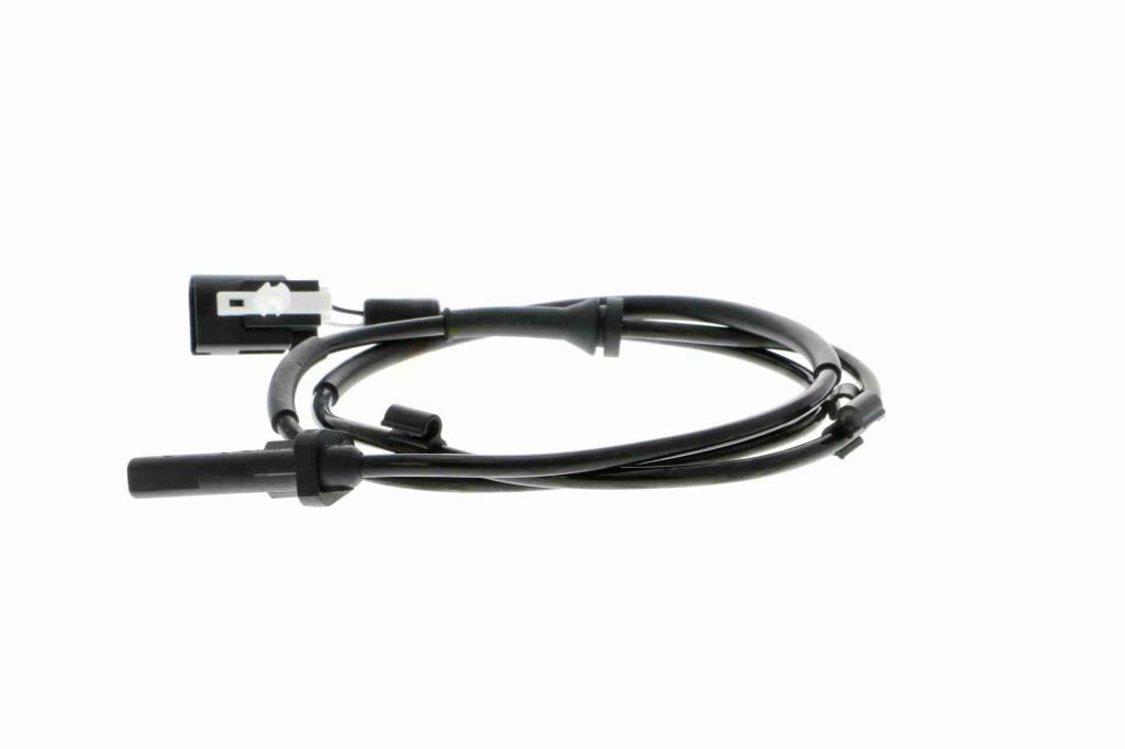 Capteur ABS (Capteur de vitesse de roue) VEMO ref. V25-72-0095