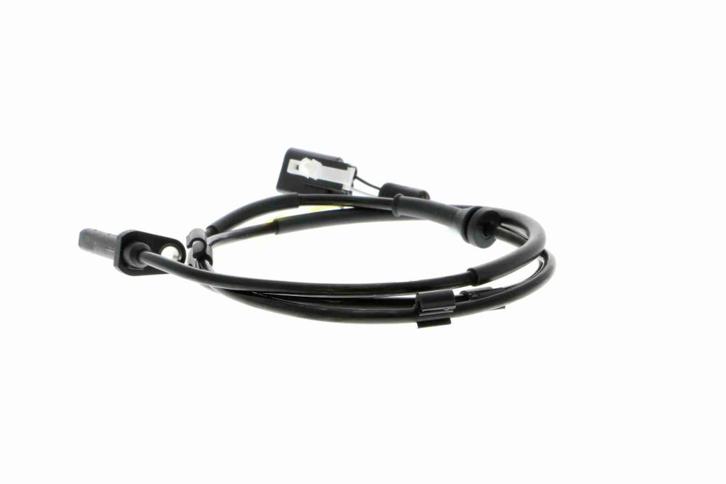 Capteur ABS (Capteur de vitesse de roue) VEMO ref. V25-72-0095