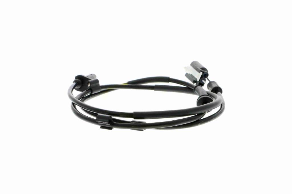 Capteur ABS (Capteur de vitesse de roue) VEMO ref. V25-72-0095