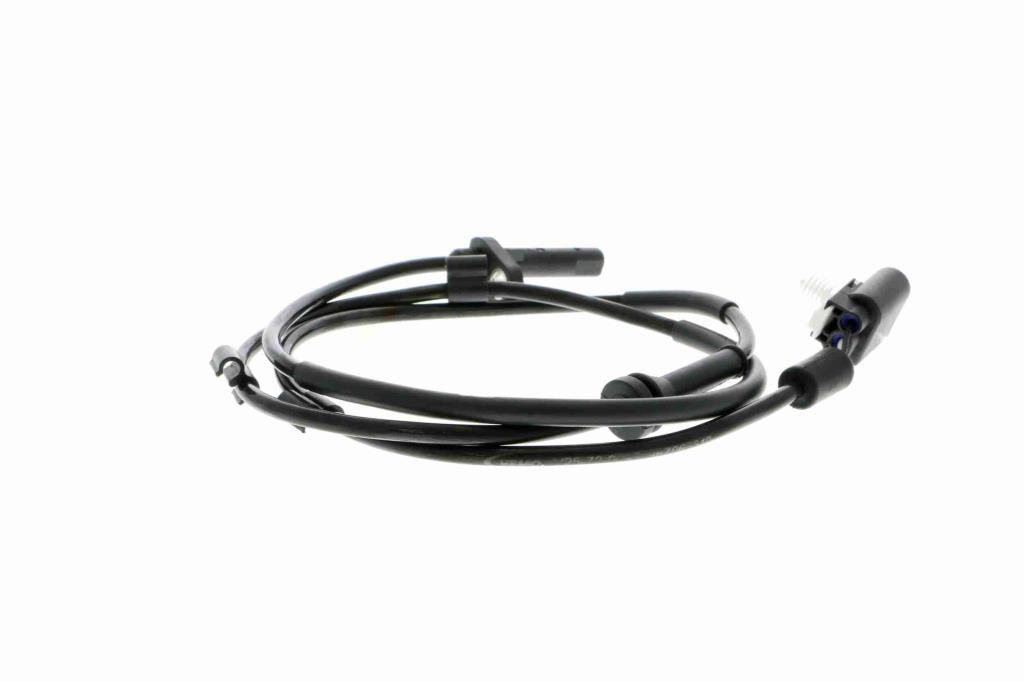 Capteur ABS (Capteur de vitesse de roue) VEMO ref. V25-72-0095