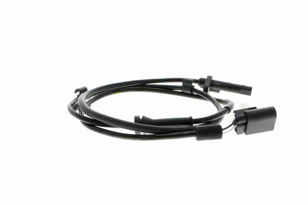 Capteur ABS (Capteur de vitesse de roue) VEMO ref. V25-72-0095