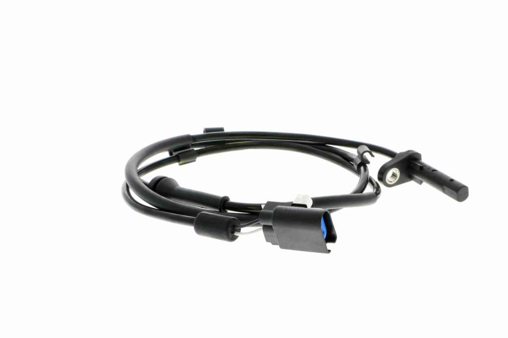 Capteur ABS (Capteur de vitesse de roue) VEMO ref. V25-72-0095