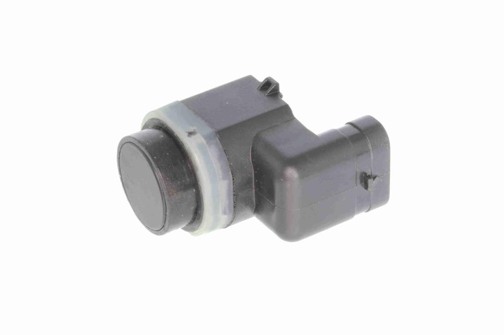 Butée hydraulique Mondeo