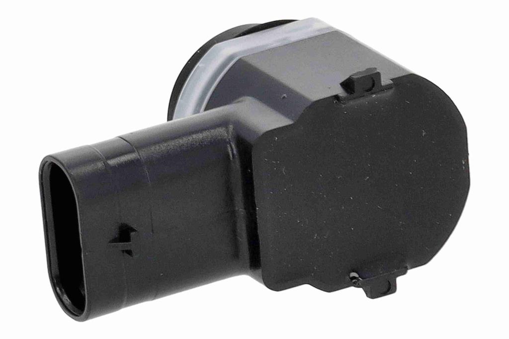 Sensor de ajuda ao estacionamento adicional VEMO ref. V25-72-0100