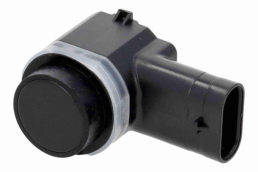 Sensor de ajuda ao estacionamento adicional VEMO ref. V25-72-0100