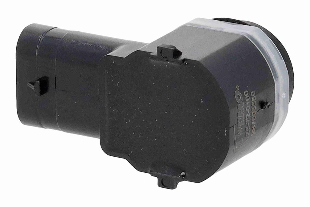 Sensor de ajuda ao estacionamento adicional VEMO ref. V25-72-0100