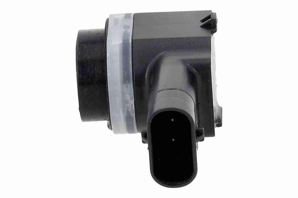 Sensor de ajuda ao estacionamento adicional VEMO ref. V25-72-0100