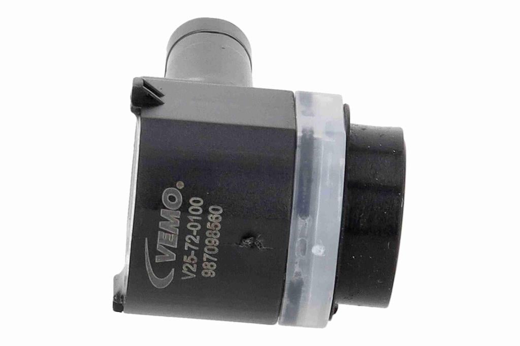 Sensor de ajuda ao estacionamento adicional VEMO ref. V25-72-0100