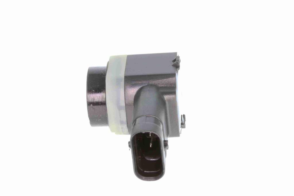 Sensor de ajuda ao estacionamento adicional VEMO ref. V25-72-0100