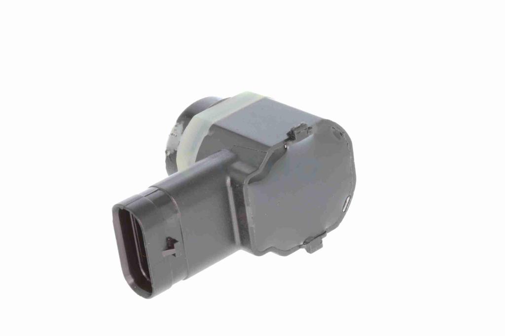 Sensor de ajuda ao estacionamento adicional VEMO ref. V25-72-0100