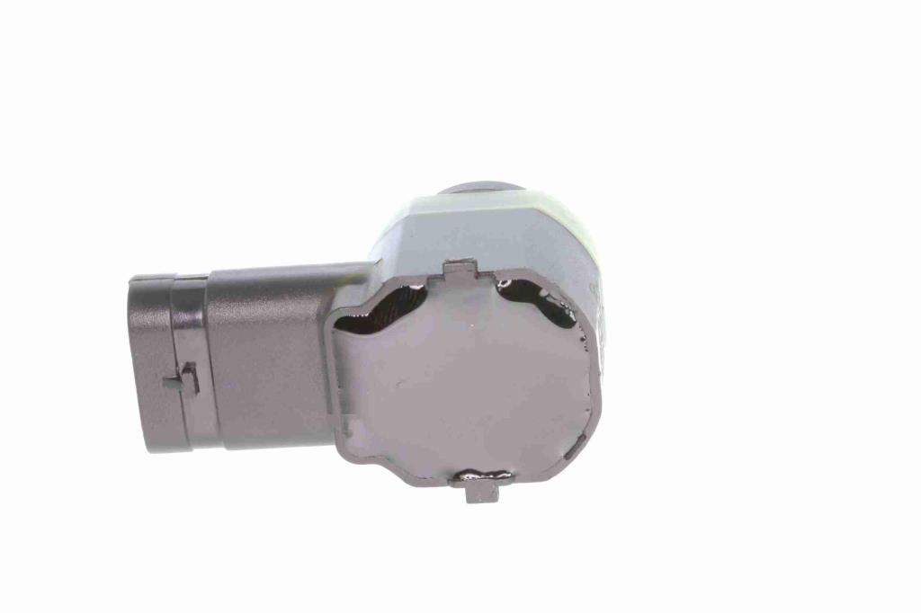 Sensor de ajuda ao estacionamento adicional VEMO ref. V25-72-0100