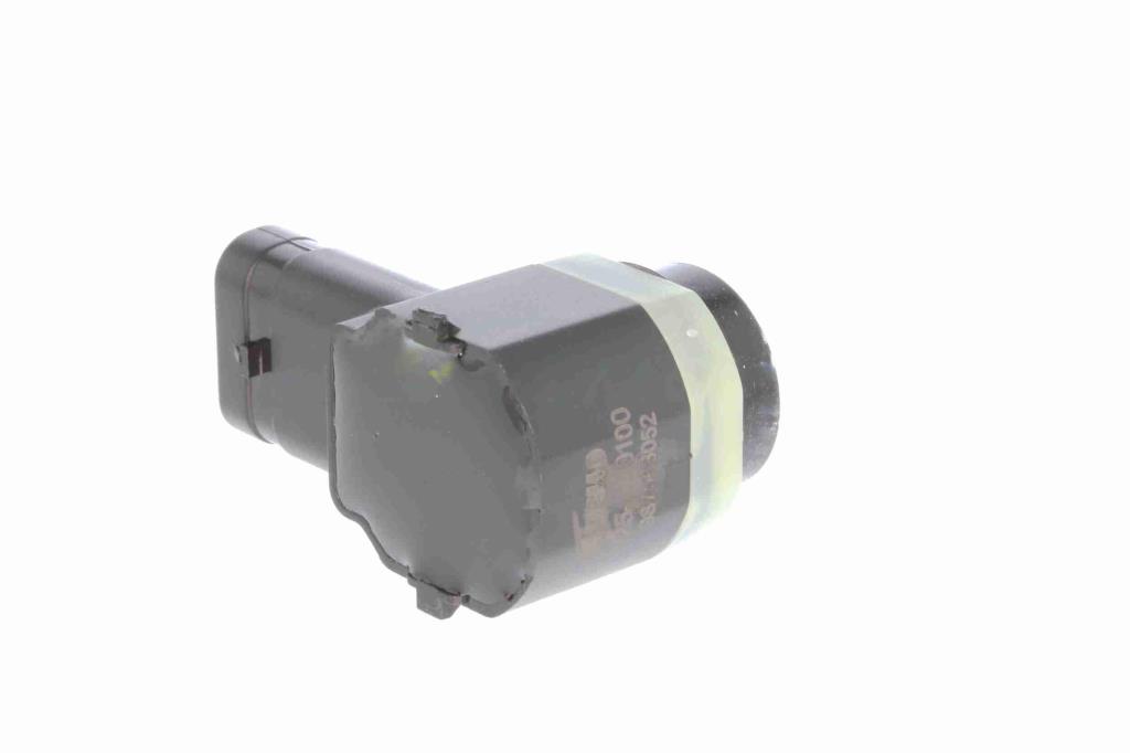 Sensor de ajuda ao estacionamento adicional VEMO ref. V25-72-0100