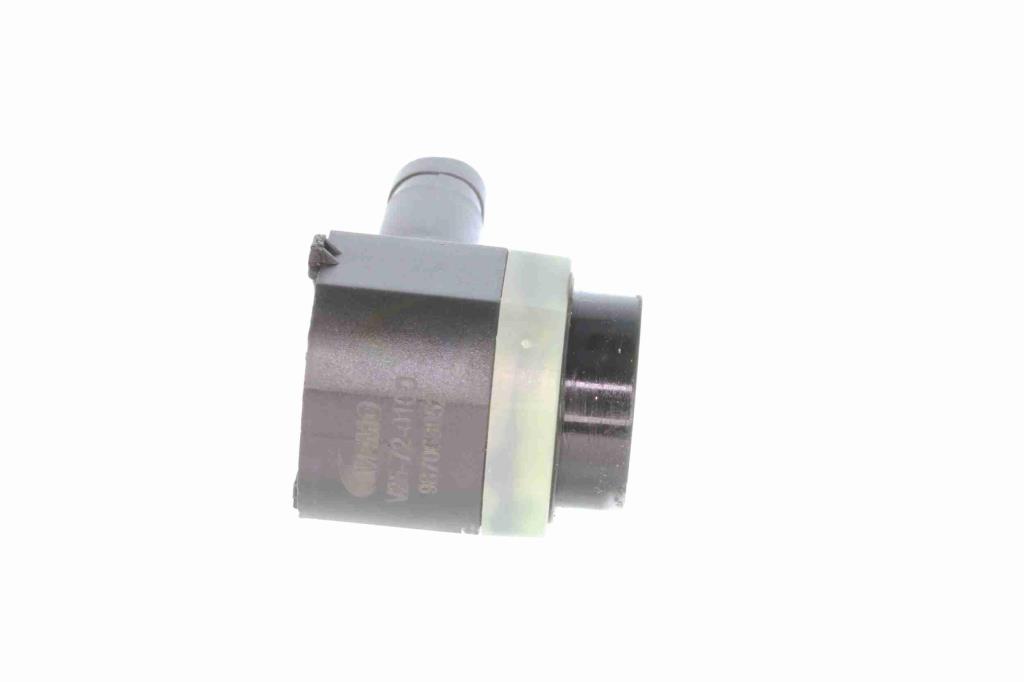 Sensor de ajuda ao estacionamento adicional VEMO ref. V25-72-0100