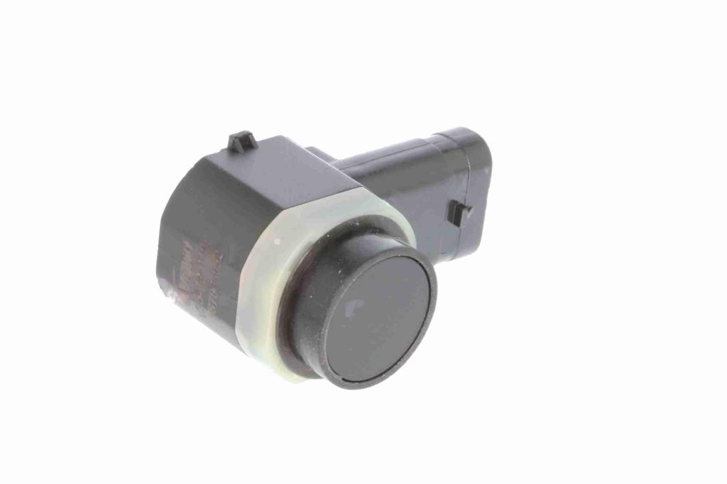 Sensor de ajuda ao estacionamento adicional VEMO ref. V25-72-0100