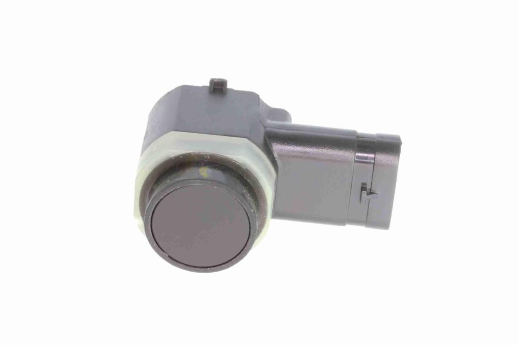 Sensor de ajuda ao estacionamento adicional VEMO ref. V25-72-0100