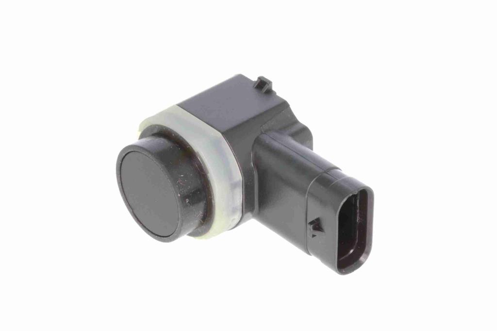 Sensor de ajuda ao estacionamento adicional VEMO ref. V25-72-0100