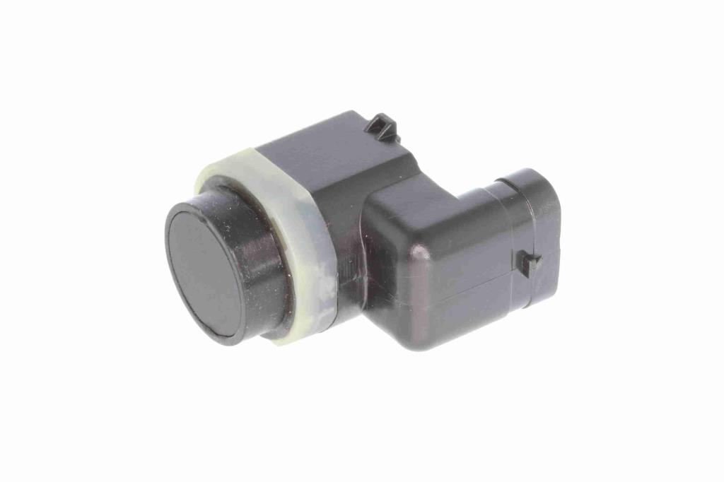 Butée hydraulique Mondeo