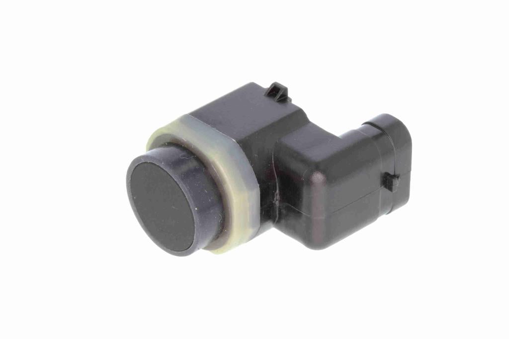 Butée hydraulique Tourneo Ii