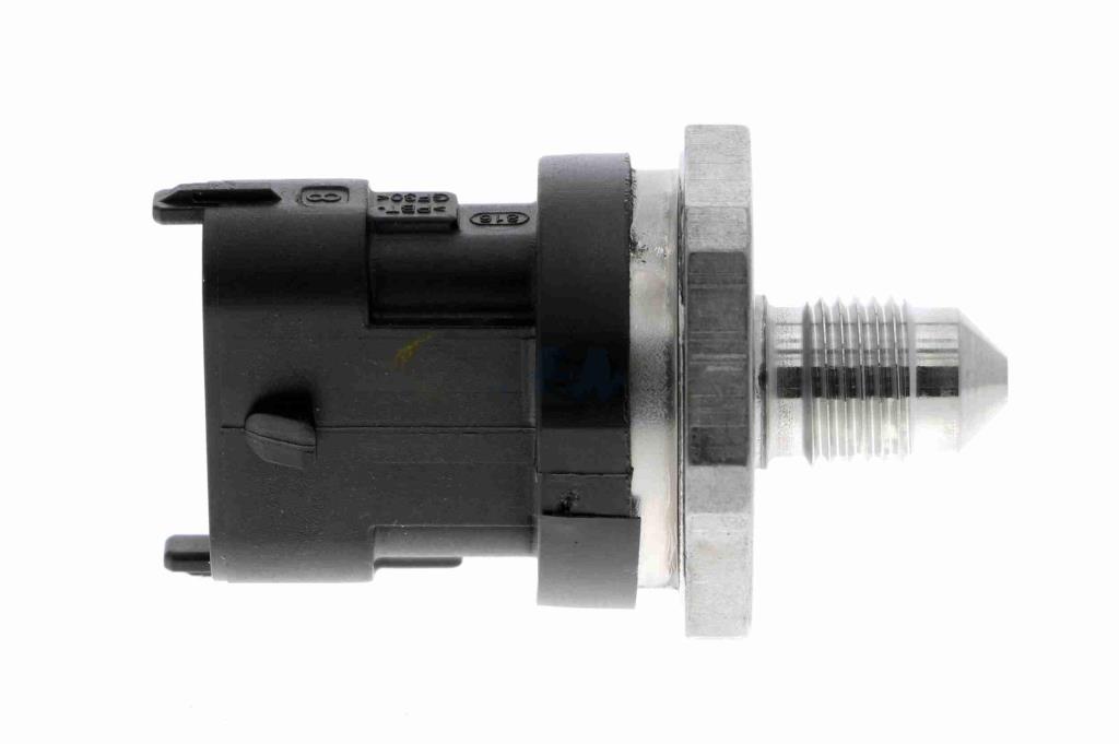 Sensor de pressão do combustível VEMO ref. V25-72-0103