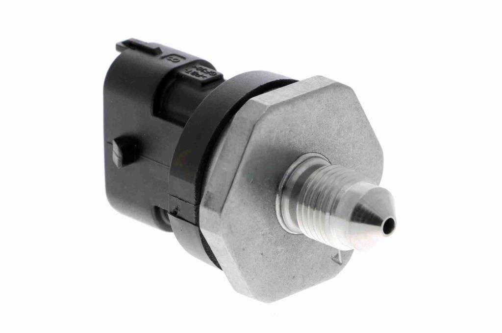 Sensor de pressão do combustível VEMO ref. V25-72-0103