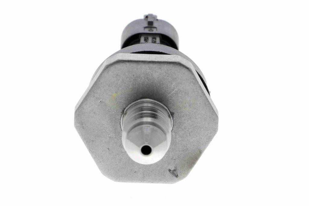 Sensor de pressão do combustível VEMO ref. V25-72-0103