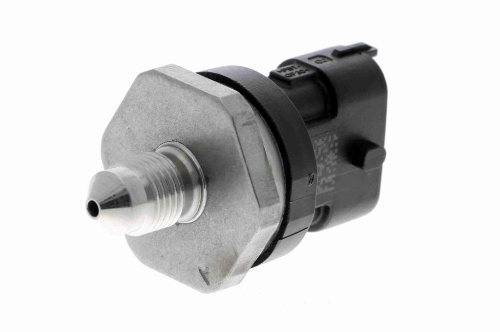 Sensor de pressão do combustível VEMO ref. V25-72-0103