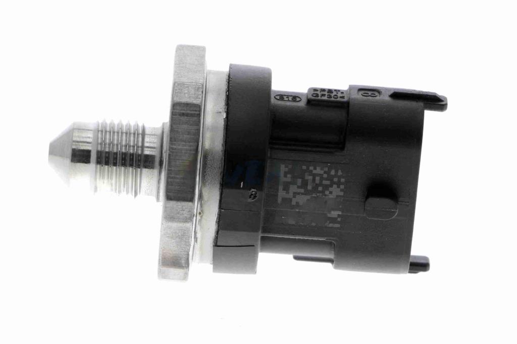 Sensor de pressão do combustível VEMO ref. V25-72-0103