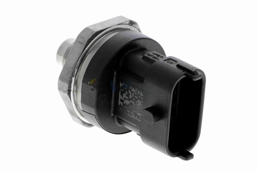 Sensor de pressão do combustível VEMO ref. V25-72-0103