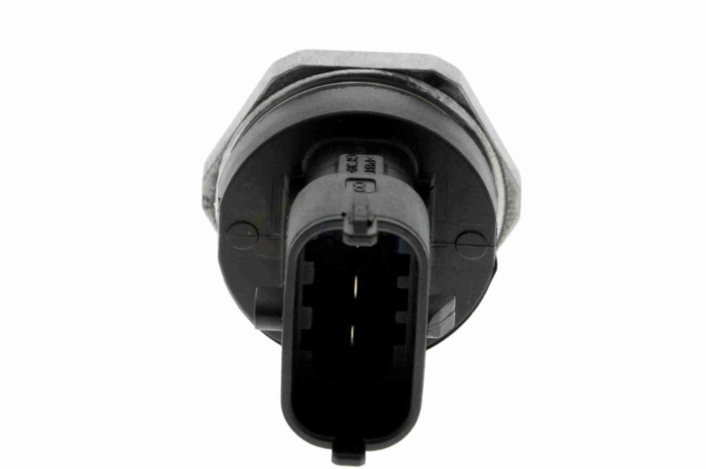 Sensor de pressão do combustível VEMO ref. V25-72-0103