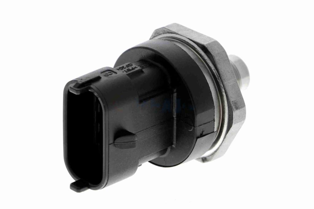 Sensor de pressão do combustível VEMO ref. V25-72-0103