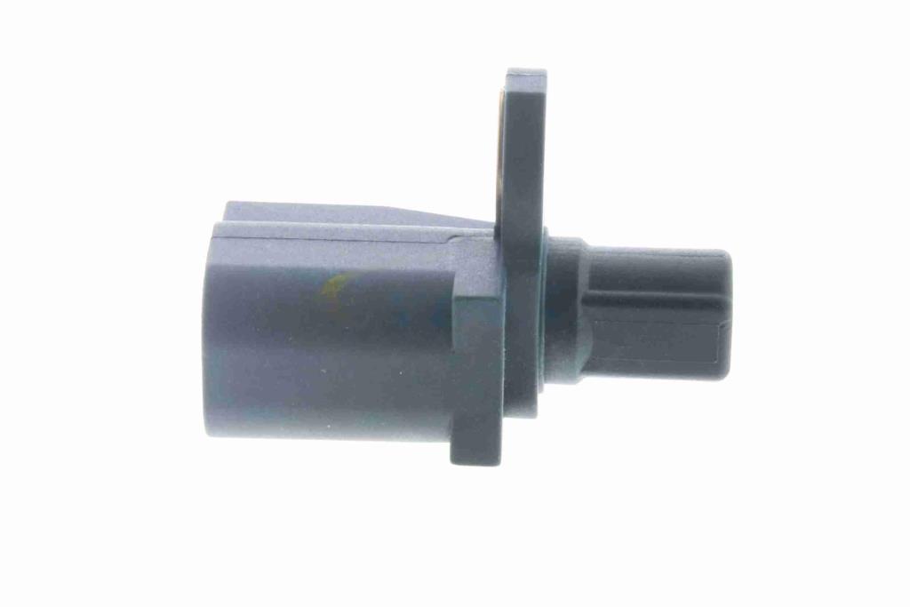 Capteur ABS (Capteur de vitesse de roue) VEMO ref. V25-72-0104