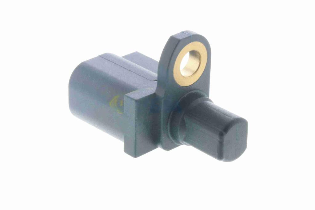 Capteur ABS (Capteur de vitesse de roue) VEMO ref. V25-72-0104
