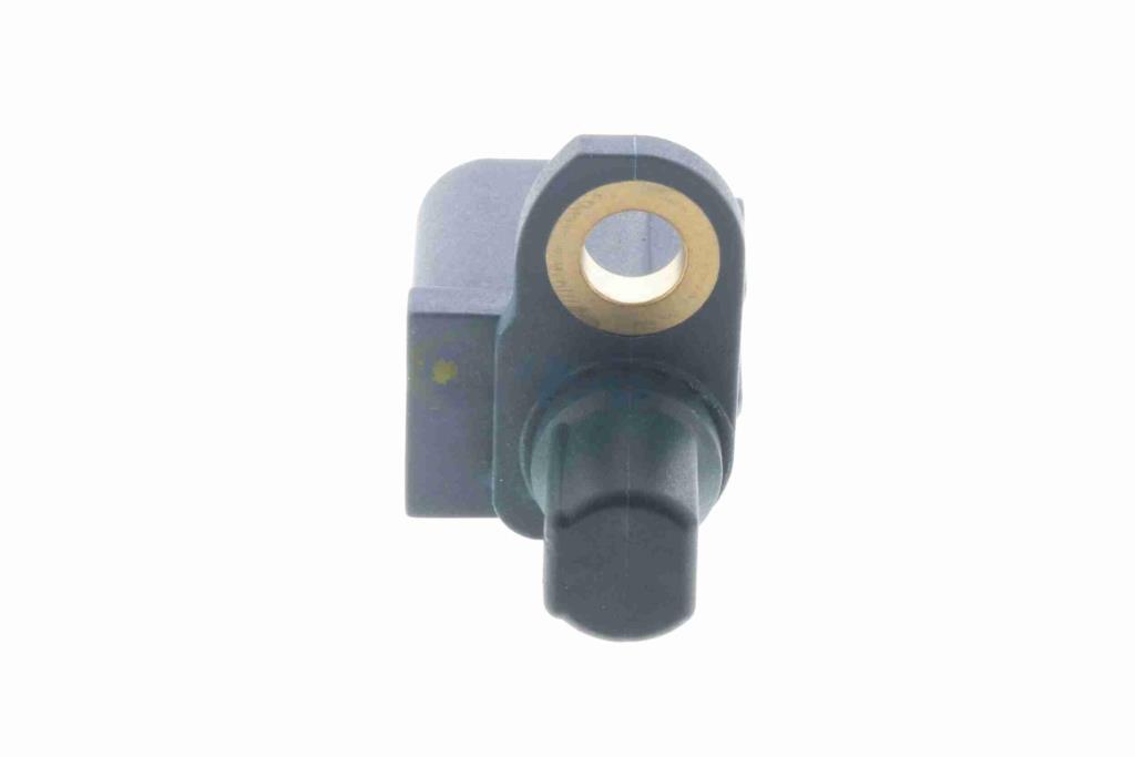 Capteur ABS (Capteur de vitesse de roue) VEMO ref. V25-72-0104