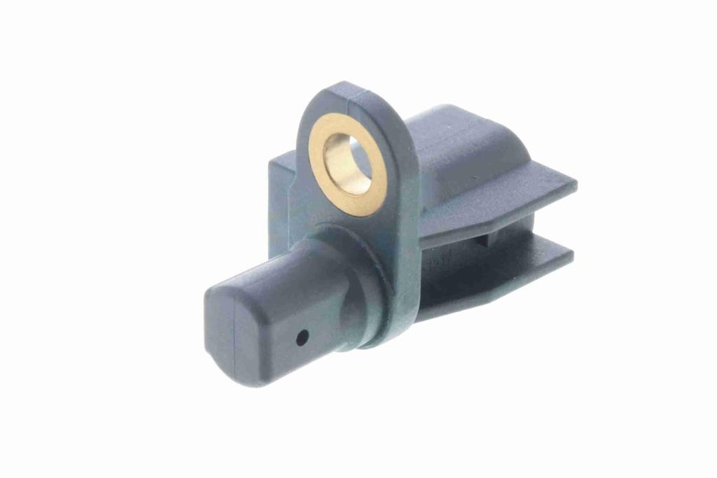 Capteur ABS (Capteur de vitesse de roue) VEMO ref. V25-72-0104