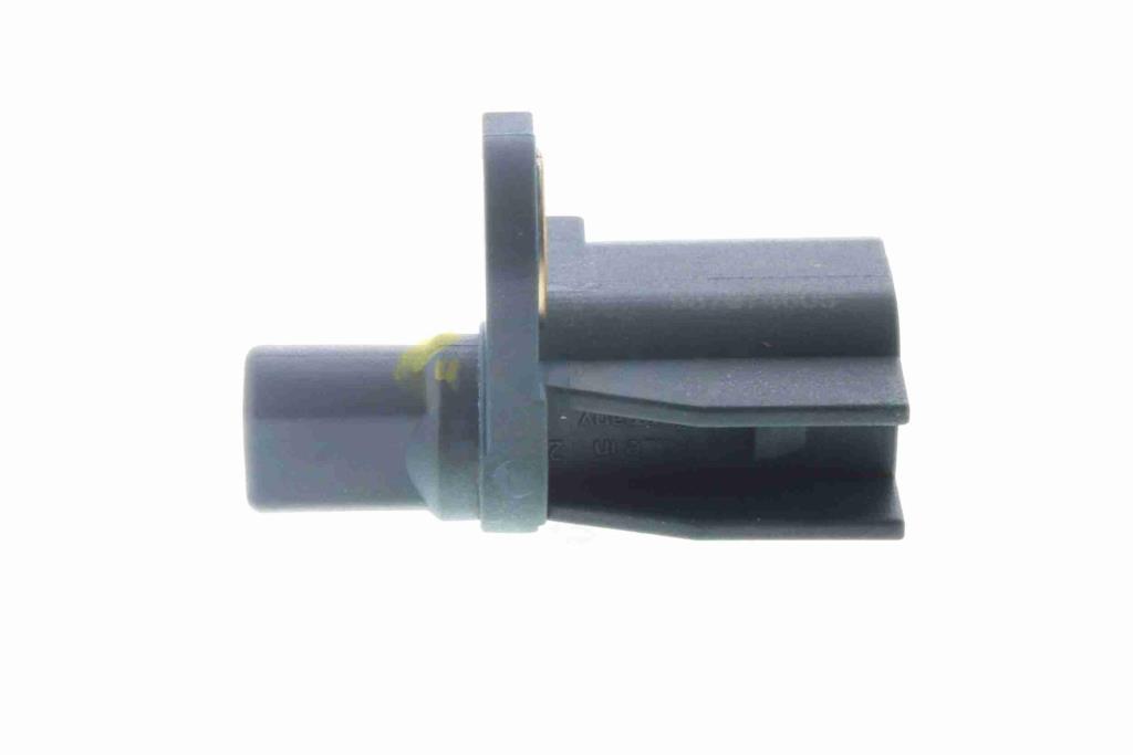 Capteur ABS (Capteur de vitesse de roue) VEMO ref. V25-72-0104